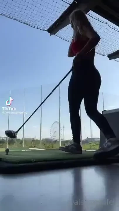 How s my form part 3 