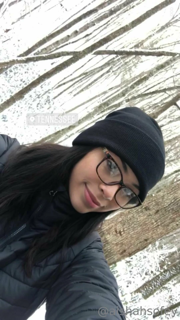 Sometimes i forget my contacts and get to look real nerdy again 