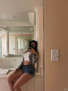 I solemnly swear that i am up to no good message me ill be active all