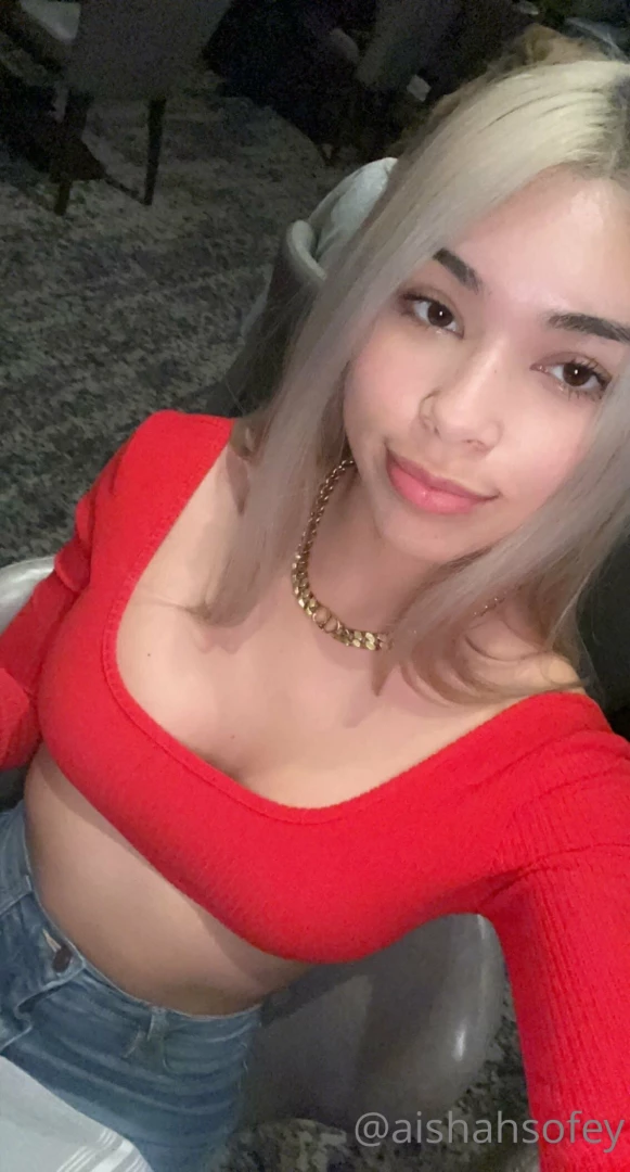 Out to dinner and celebrating 