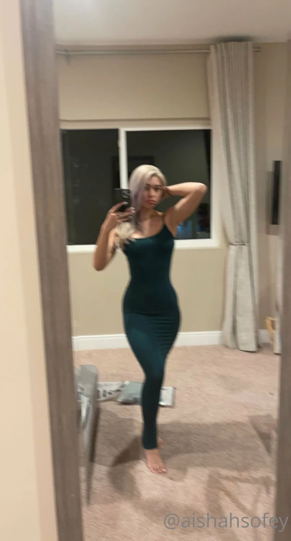 Take me out to dinner part 2 