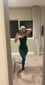 Take me out to dinner part 2