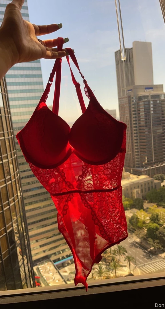 Loading up my summer outfits what else do you think i should get 