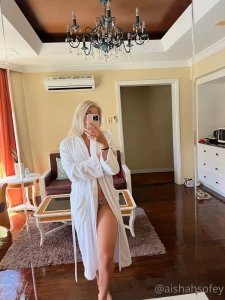 Bring me coffeeeee