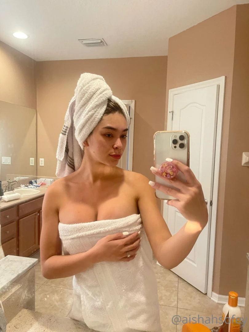 Woke up so early today and im not mad about it - drop a gif if you re 