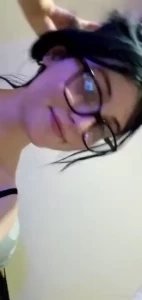 Hiii part 600