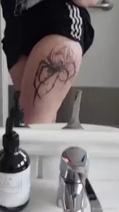 New tat part 3