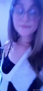 I m so sick covid is actually kicking my butt send love pls i wanna