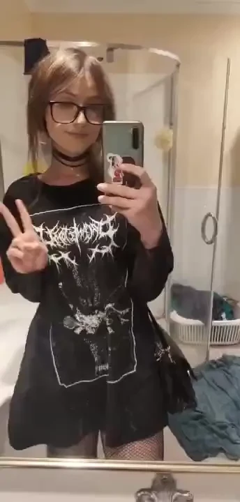 So drunk tonight part 1 