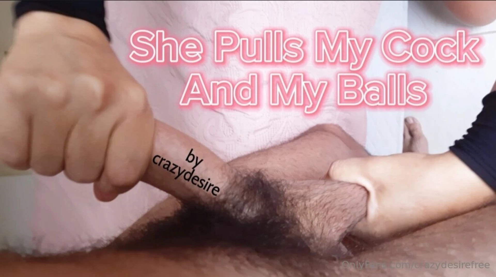 A good spanking with a dick in the face in the face and a deep throat 