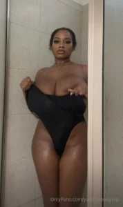 Just imagine touching this for you now