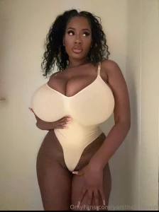 Yanithebodyvip part 3