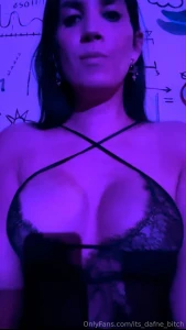 Hey boob lover boob dancing