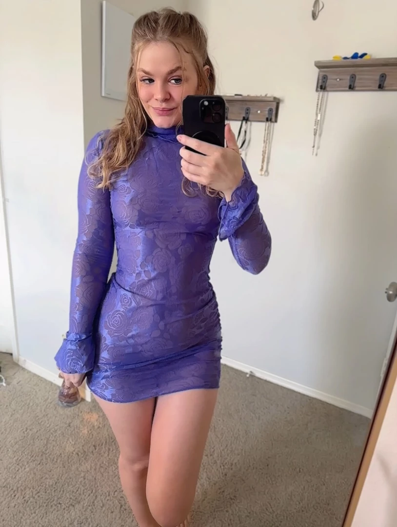 If you love ads stay here if you love seeing my raw pussy and zero ads part 1 