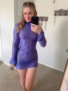 If you love ads stay here if you love seeing my raw pussy and zero ads part 1