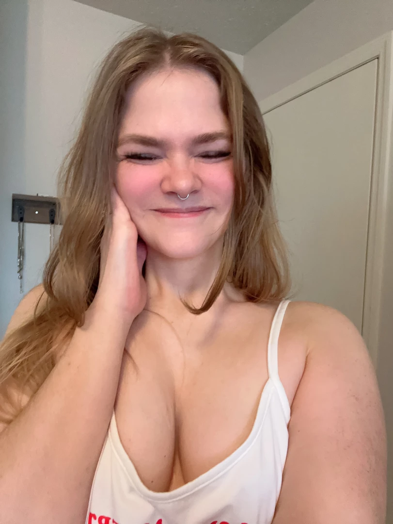 Netflix and chill except it s more like fuck and then chill right part 33 