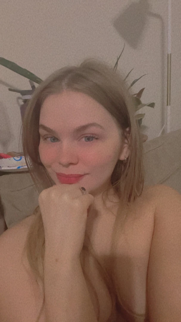 What is your dirtiest fantasy part 94 