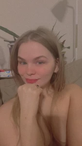 What is your dirtiest fantasy part 94