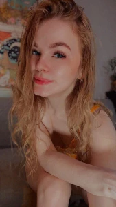 Kiss me everywhere part 54