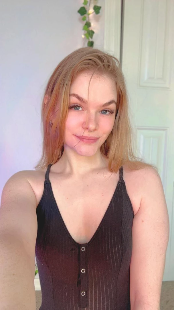 My content is all me all the time part 25 