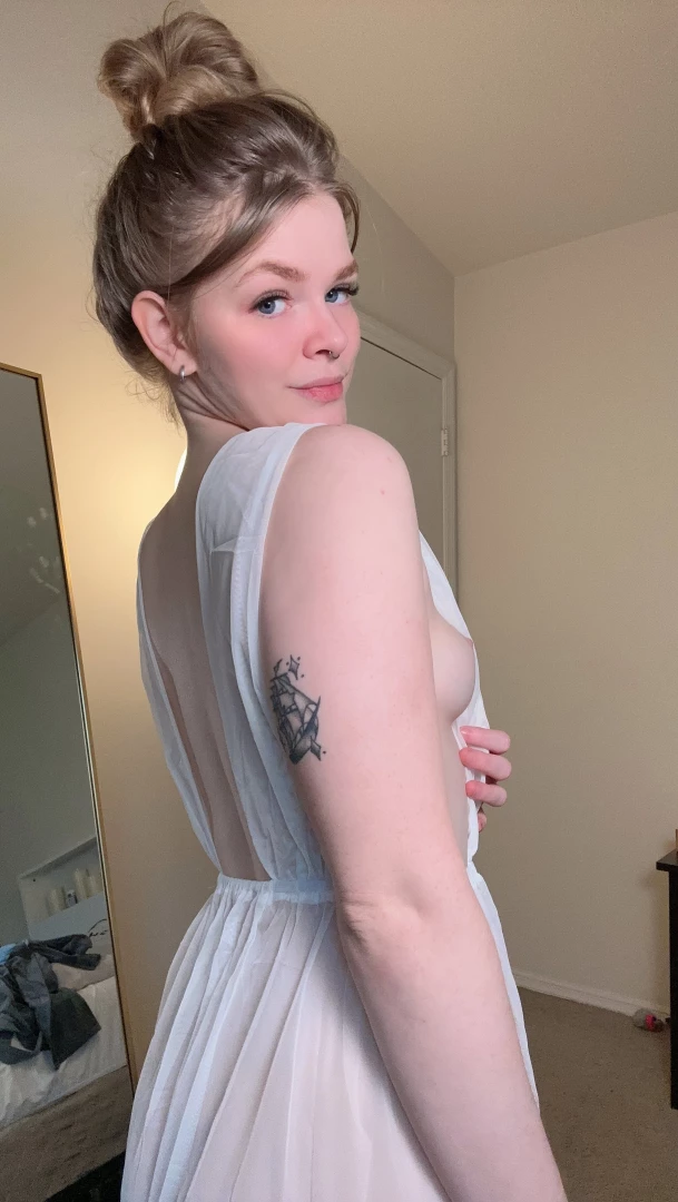 So sweet and innocent part 8 