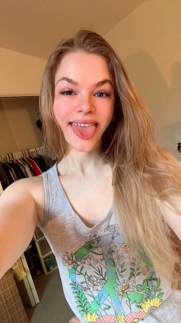 I can make your wishes come true part 1 