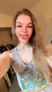 I can make your wishes come true part 1