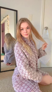 I m looking for a hard cock