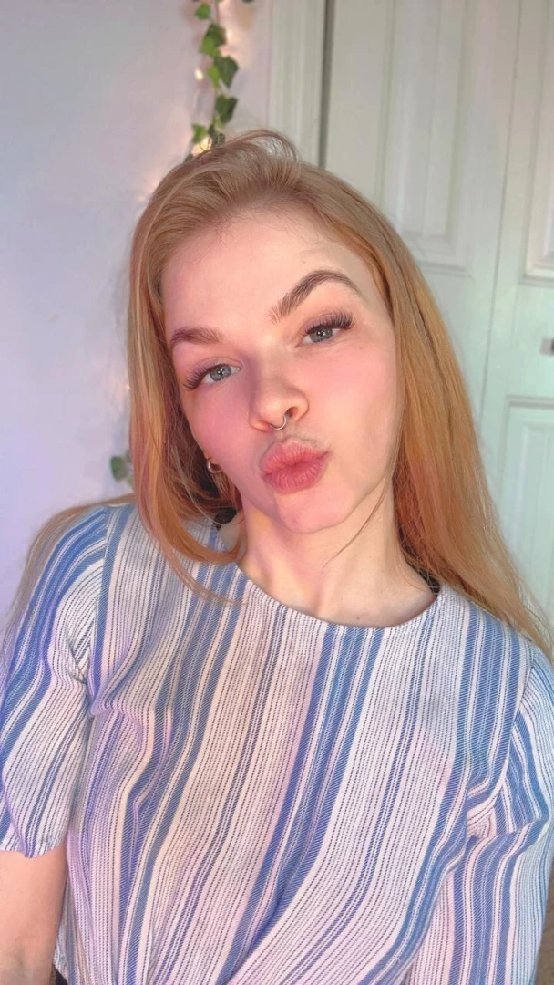 Are we fucking on the first date part 16 