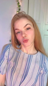 Are we fucking on the first date part 16