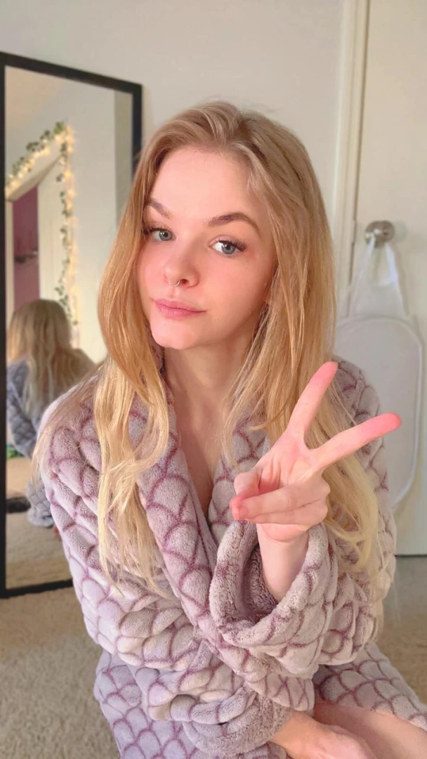 Can we cum together part 133 