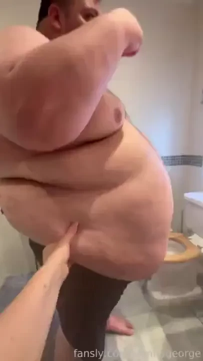 Over five years together and i still get so excited just watching 