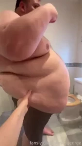 Over five years together and i still get so excited just watching