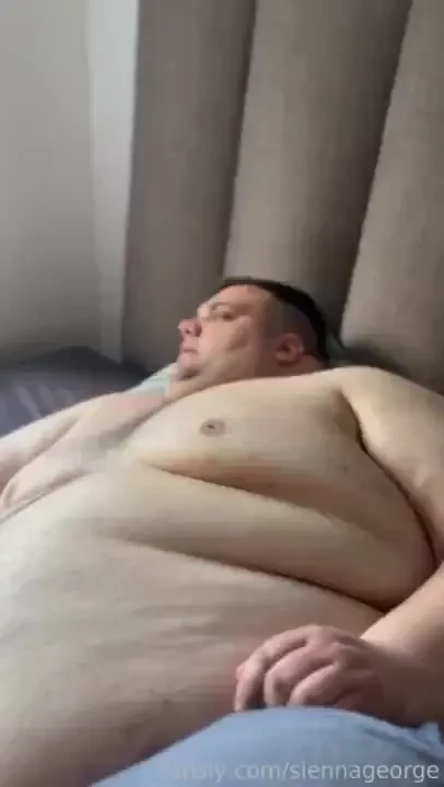 Bariatric nurse fantasy featuring georgesienna 