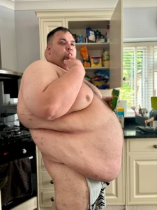 Good boy you ve done so well featuring georgesienna