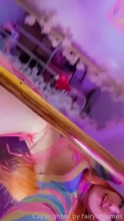 Am i a good girl for you daddy fyp puppygirl kawaii waifu lewd petplay 