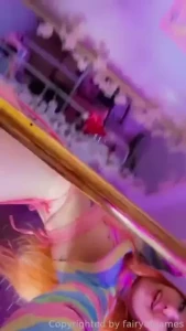 Am i a good girl for you daddy fyp puppygirl kawaii waifu lewd petplay