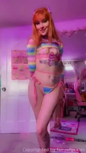 Am i a good girl for you daddy fyp puppygirl kawaii waifu lewd petplay part 2