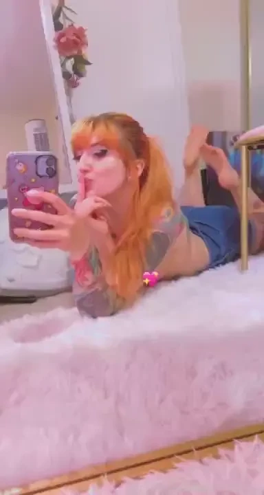 Thinking about how much of your dick i can take down my throat 