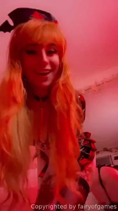 Why don t you tell me what brought you in today i ll be taking real part 22 