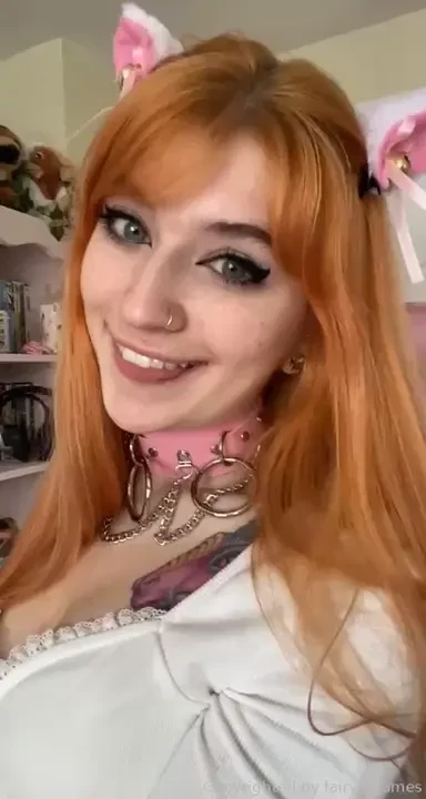 I like to be bent over and restrained senpai part 1 