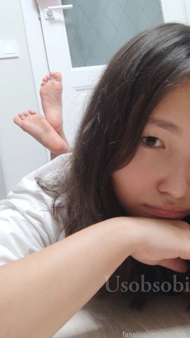 Who loves the pose i think you ll cum fast if i will tease you like part 2 