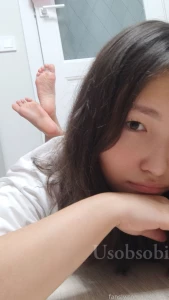 Who loves the pose i think you ll cum fast if i will tease you like part 2