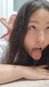 Who loves the pose i think you ll cum fast if i will tease you like part 5