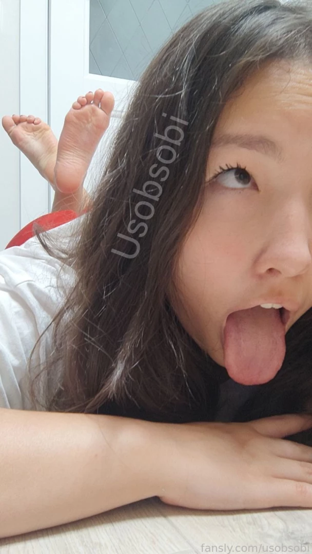 Who loves the pose i think you ll cum fast if i will tease you like part 1 