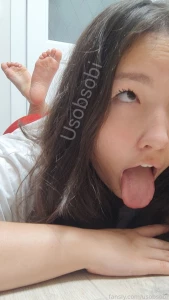 Who loves the pose i think you ll cum fast if i will tease you like part 1