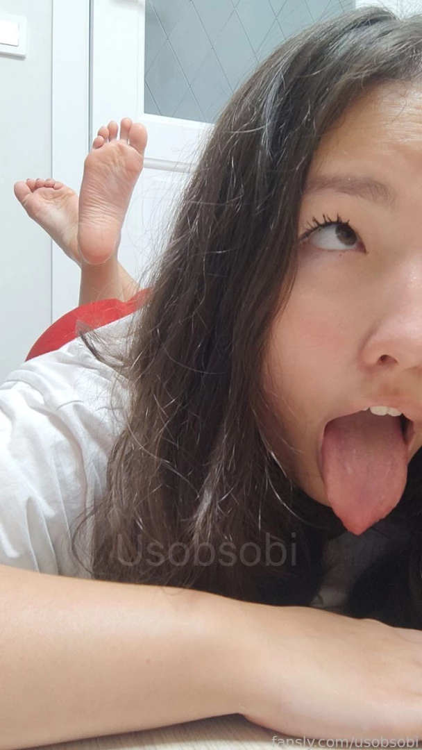 Who loves the pose i think you ll cum fast if i will tease you like part 7 