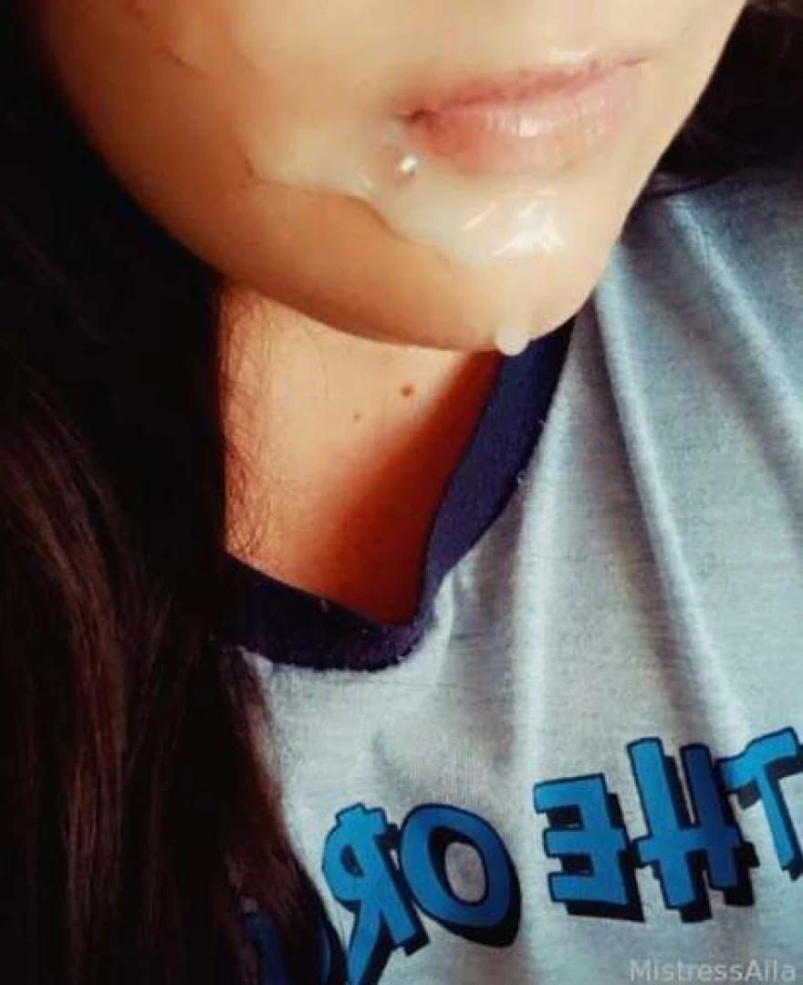 549886339311476736 part 3 