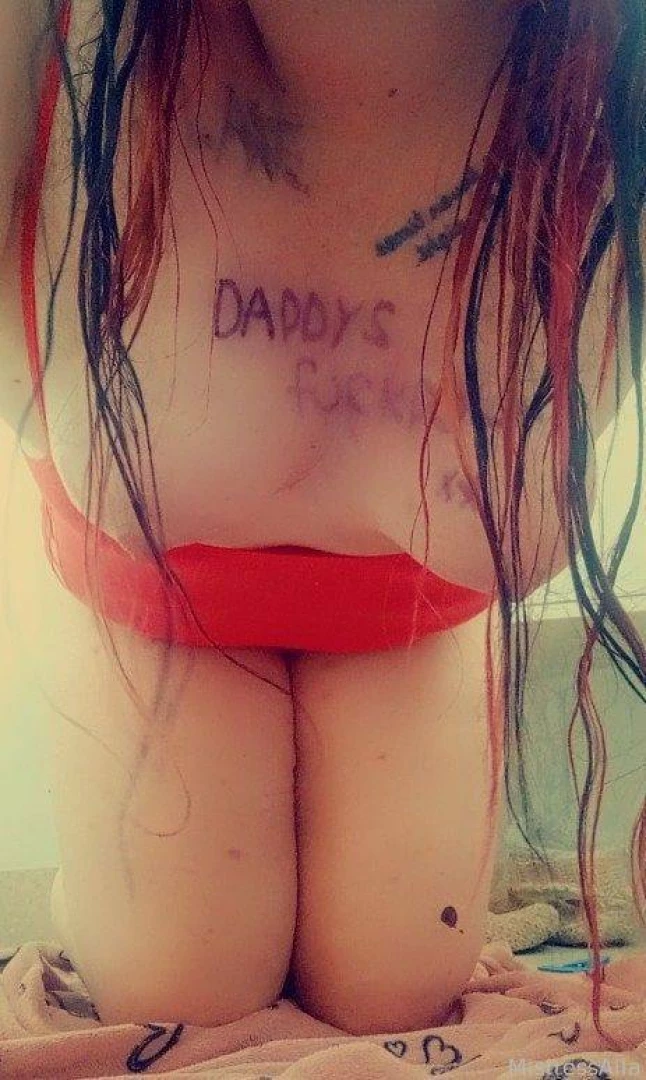 549886339311476736 part 4 