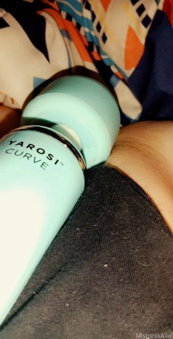 549886339311476736 part 6 